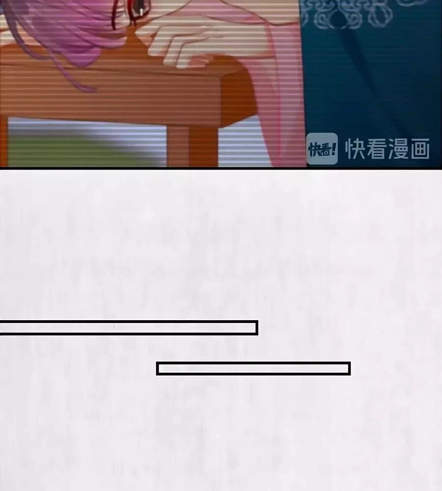 Hoạn Phi Hoàn Triều Chapter 61 - 13