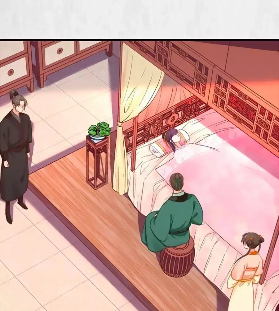 Hoạn Phi Hoàn Triều Chapter 61 - 15