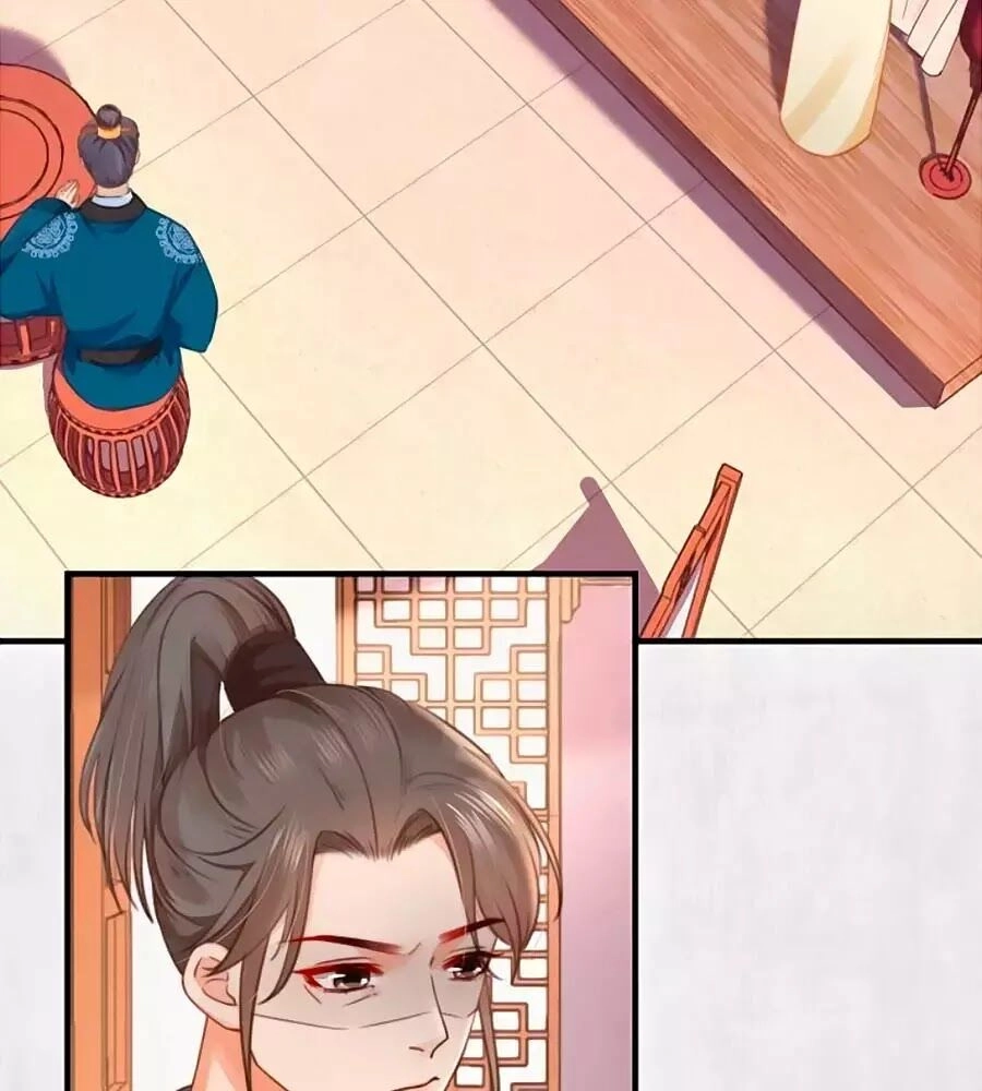 Hoạn Phi Hoàn Triều Chapter 61 - 16