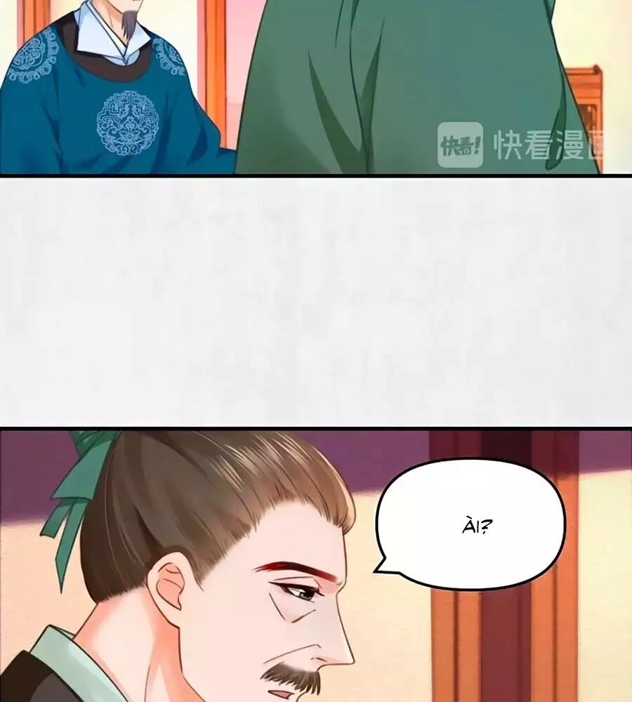 Hoạn Phi Hoàn Triều Chapter 61 - 18