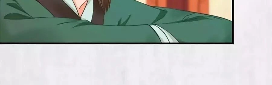 Hoạn Phi Hoàn Triều Chapter 61 - 22