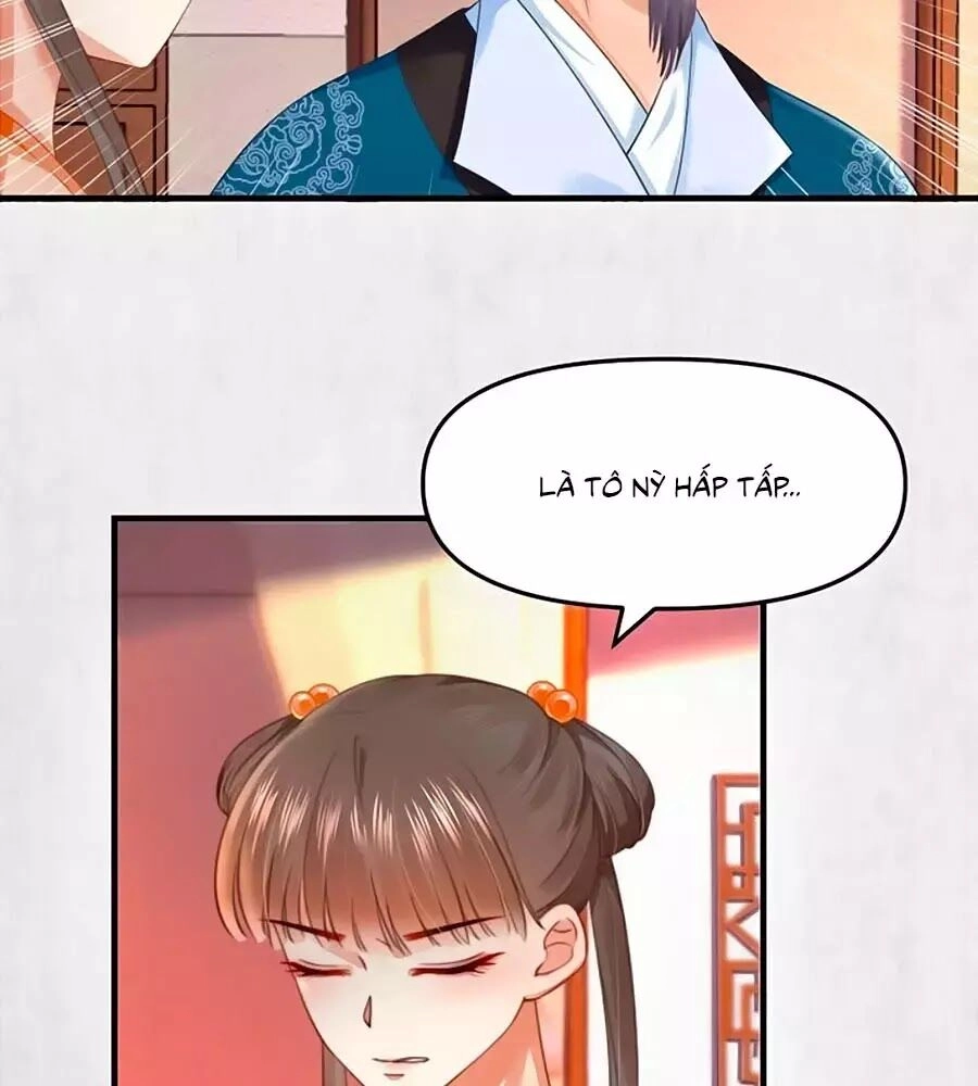 Hoạn Phi Hoàn Triều Chapter 61 - 27