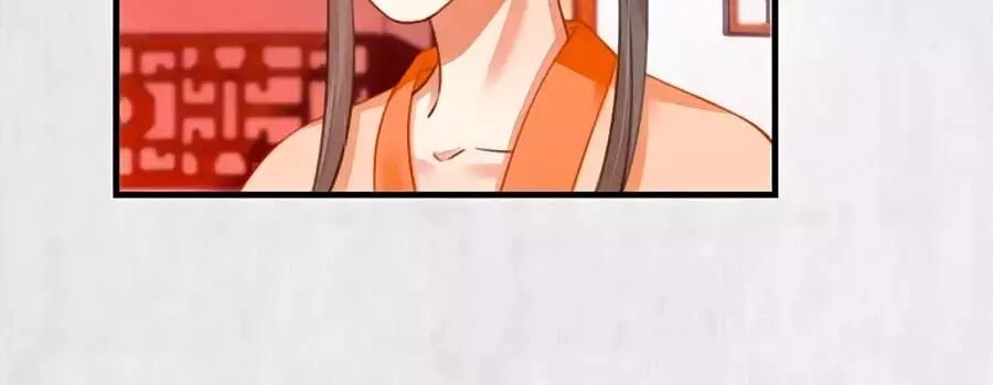 Hoạn Phi Hoàn Triều Chapter 61 - 28