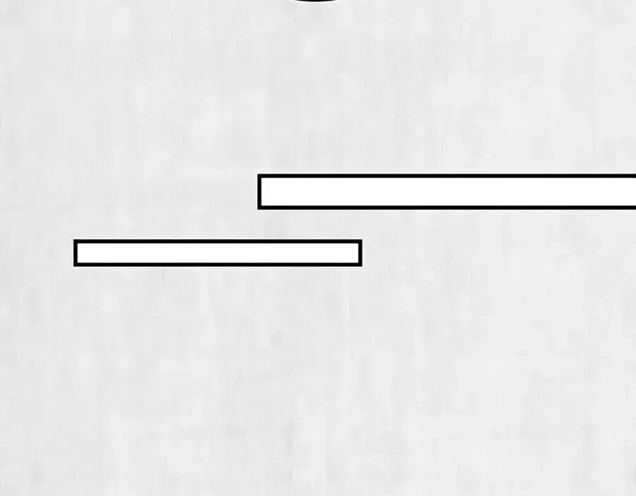 Hoạn Phi Hoàn Triều Chapter 61 - 36