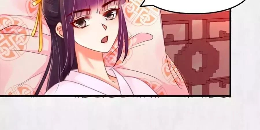 Hoạn Phi Hoàn Triều Chapter 61 - 43