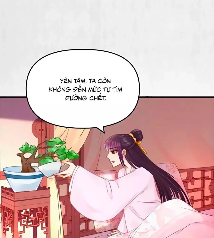 Hoạn Phi Hoàn Triều Chapter 61 - 45