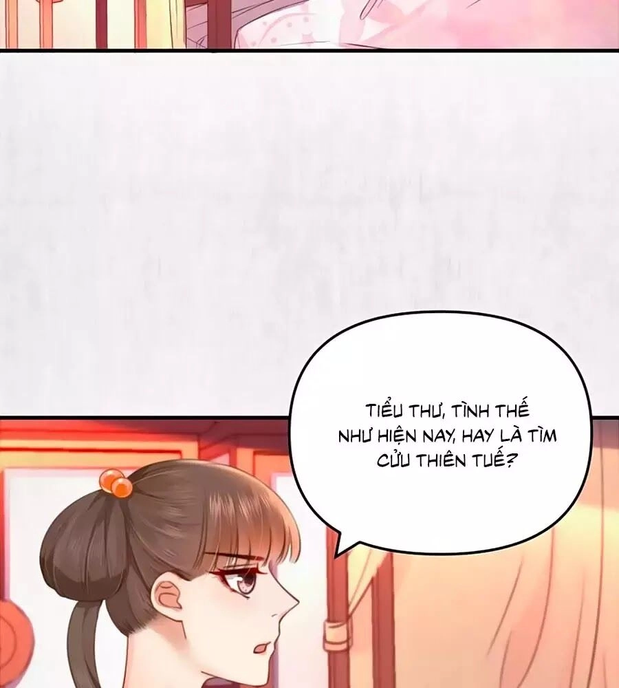 Hoạn Phi Hoàn Triều Chapter 61 - 46