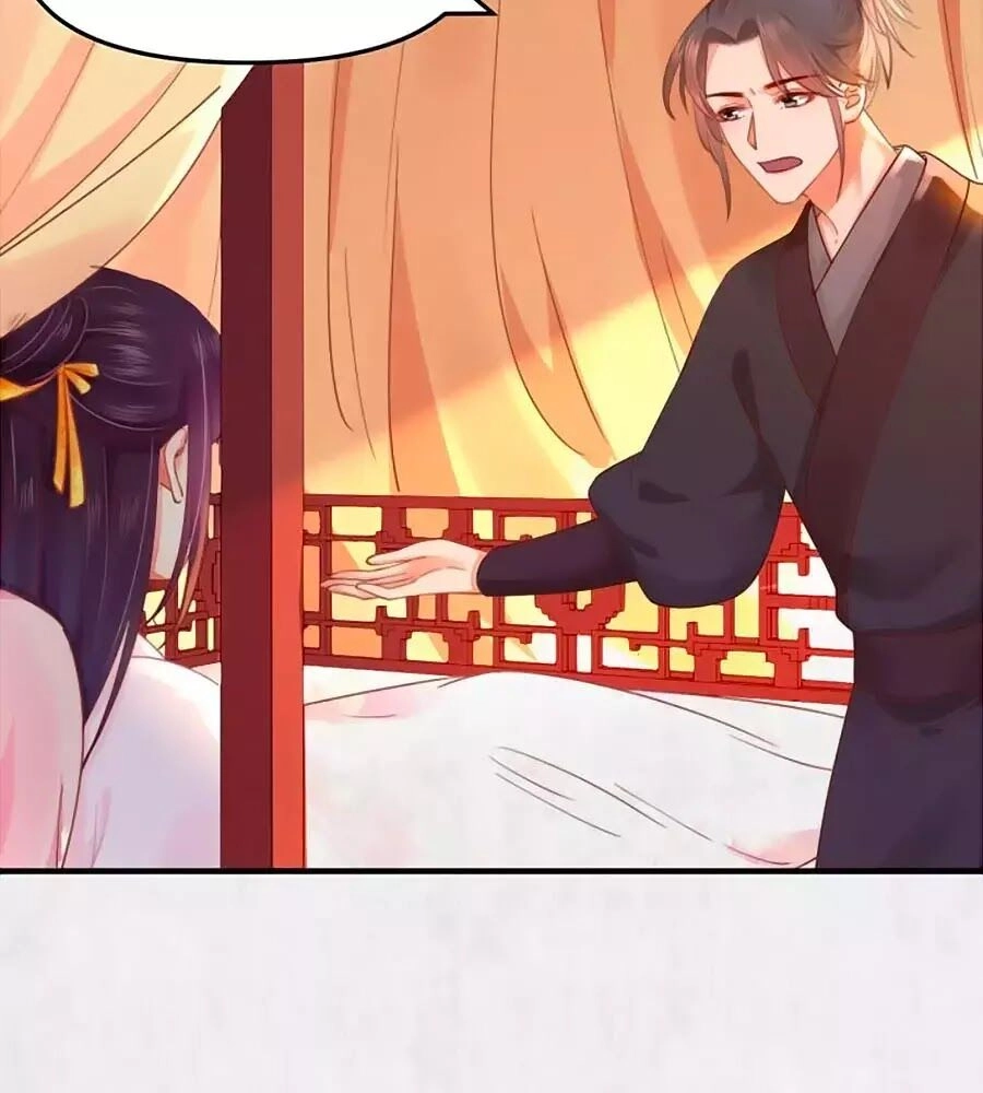 Hoạn Phi Hoàn Triều Chapter 61 - 49