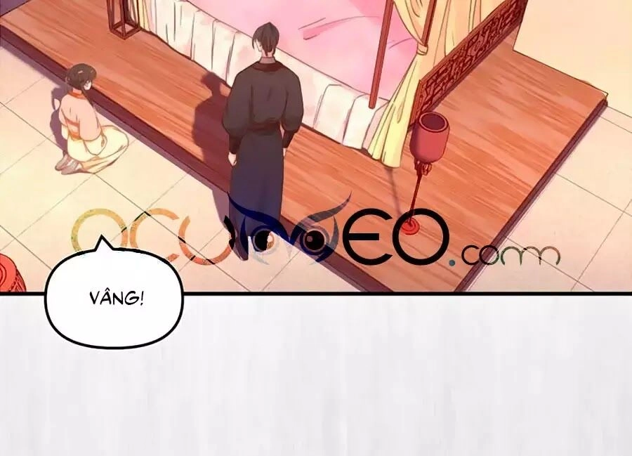 Hoạn Phi Hoàn Triều Chapter 61 - 55