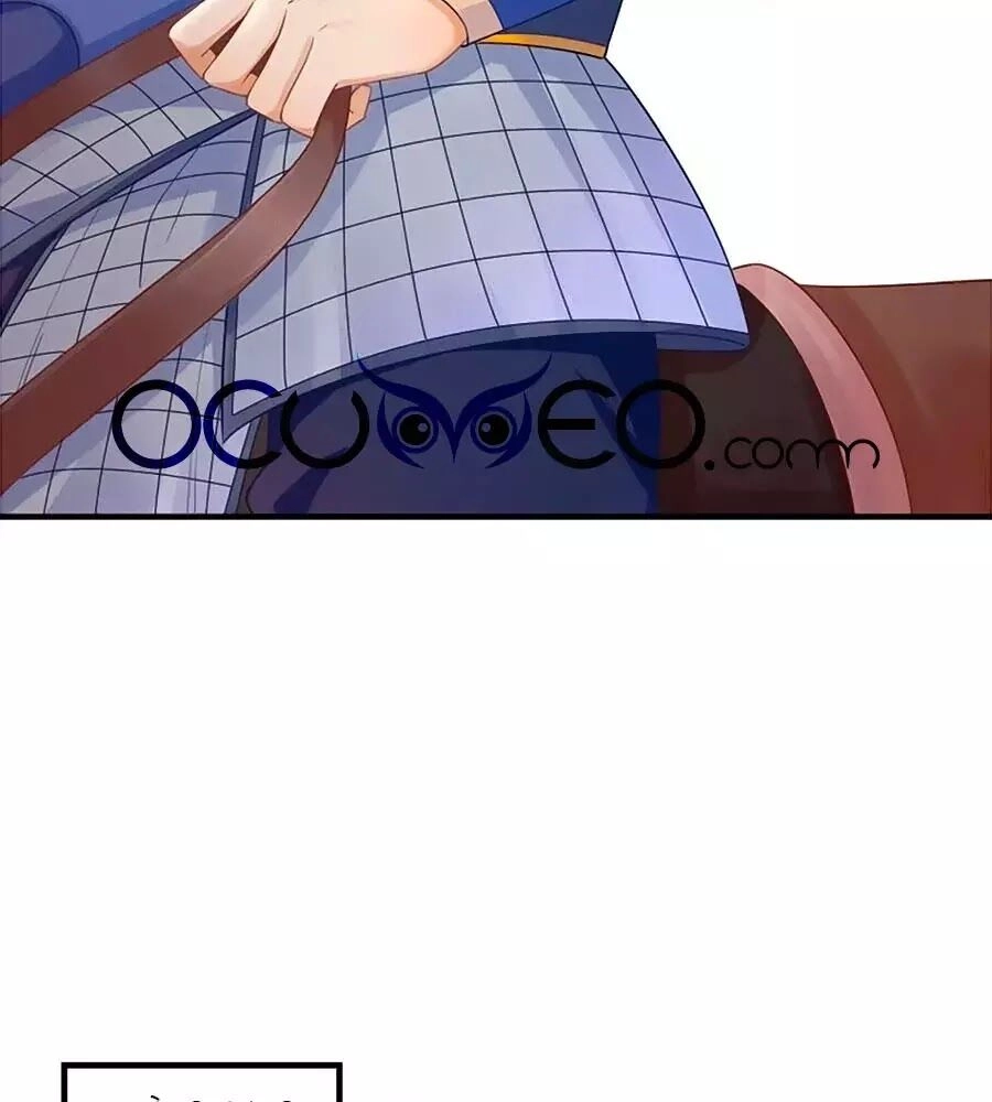 Hoạn Phi Hoàn Triều Chapter 62 - 4