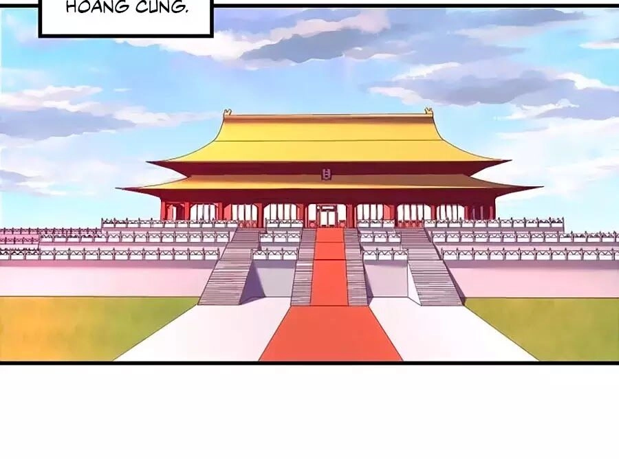 Hoạn Phi Hoàn Triều Chapter 62 - 5