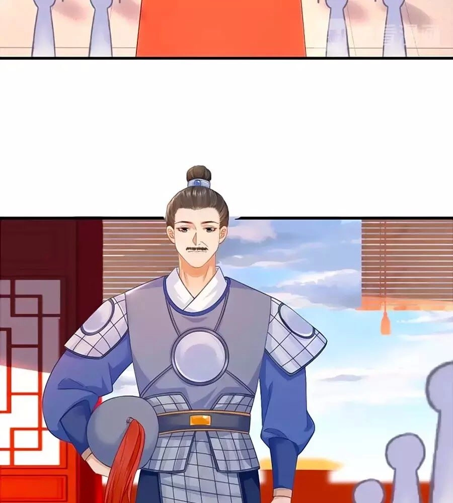 Hoạn Phi Hoàn Triều Chapter 62 - 7