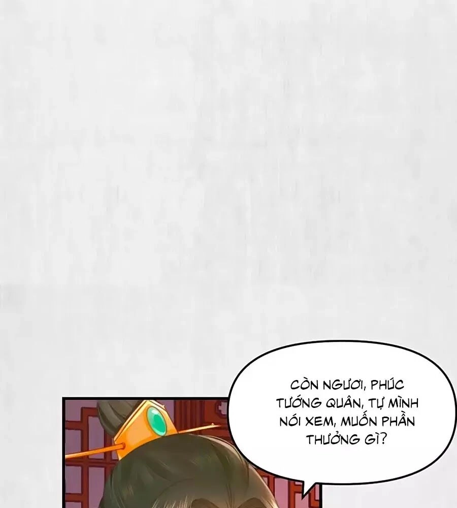 Hoạn Phi Hoàn Triều Chapter 62 - 15