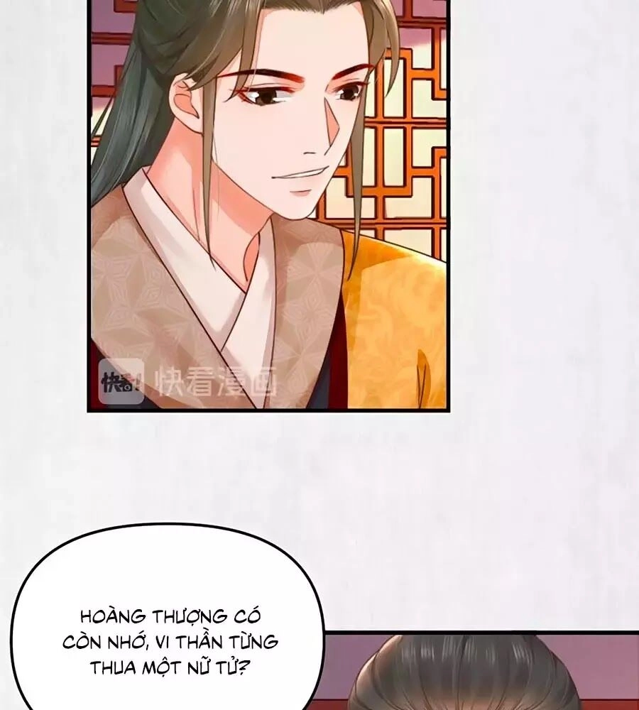 Hoạn Phi Hoàn Triều Chapter 62 - 16