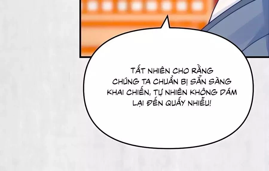 Hoạn Phi Hoàn Triều Chapter 62 - 20