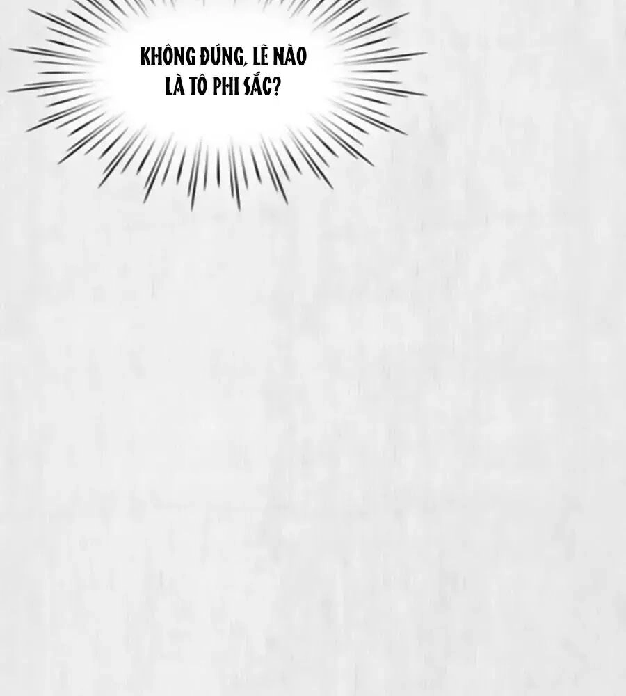 Hoạn Phi Hoàn Triều Chapter 62 - 22