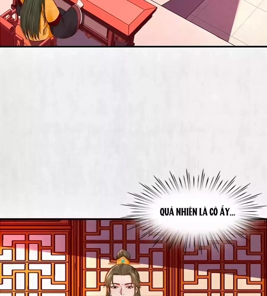 Hoạn Phi Hoàn Triều Chapter 62 - 25