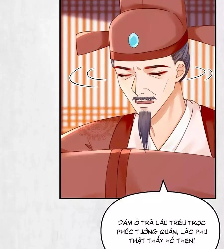 Hoạn Phi Hoàn Triều Chapter 62 - 29