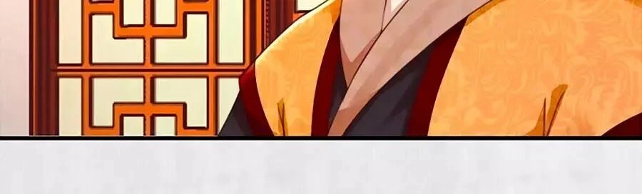 Hoạn Phi Hoàn Triều Chapter 62 - 33