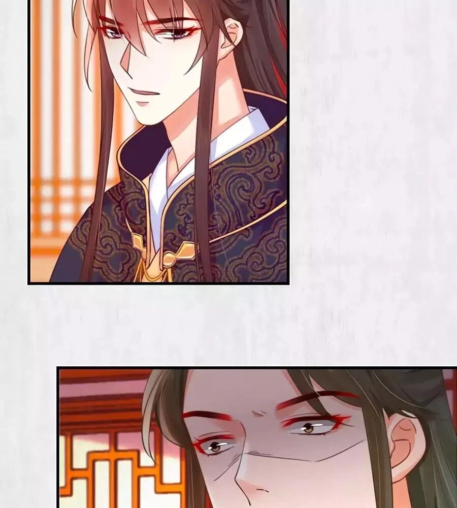 Hoạn Phi Hoàn Triều Chapter 62 - 36