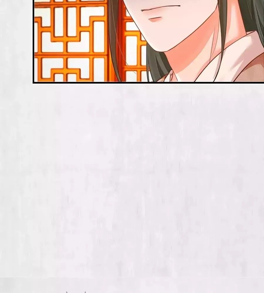 Hoạn Phi Hoàn Triều Chapter 62 - 37