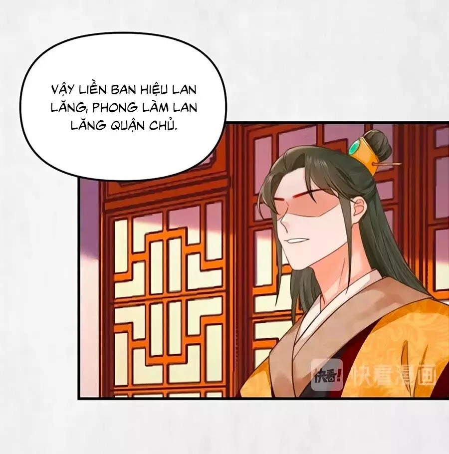 Hoạn Phi Hoàn Triều Chapter 62 - 39