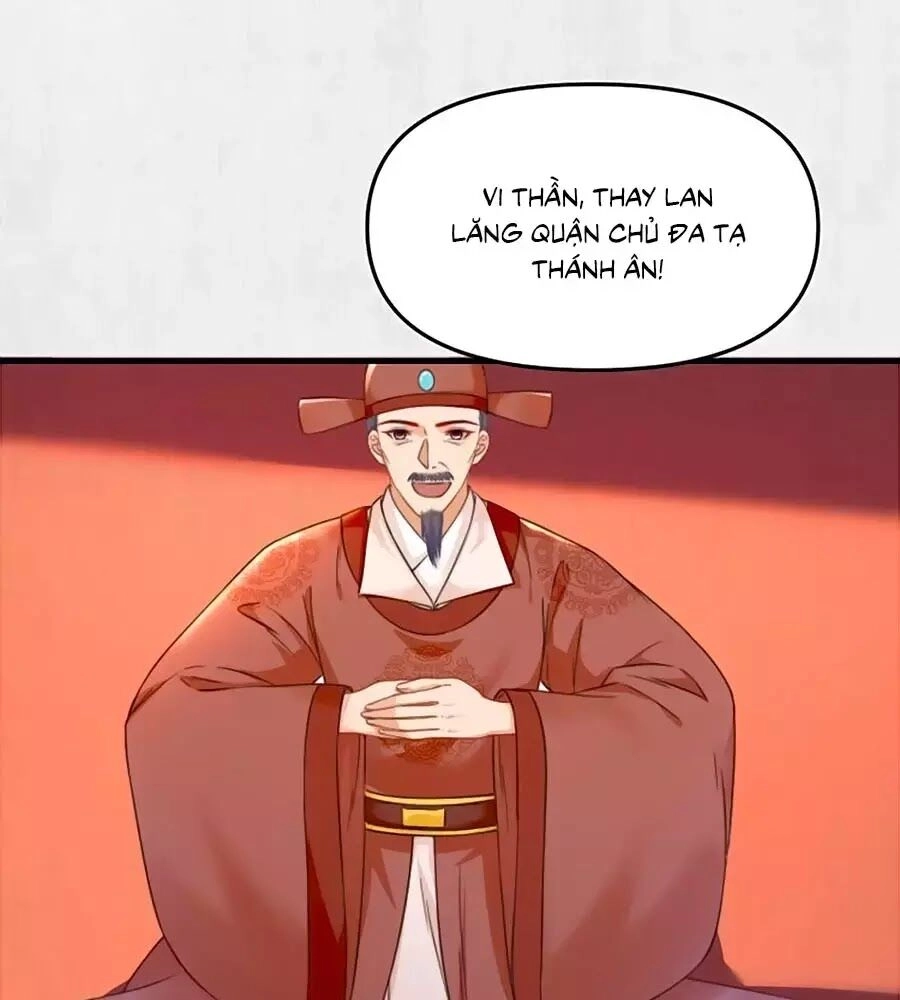 Hoạn Phi Hoàn Triều Chapter 62 - 40