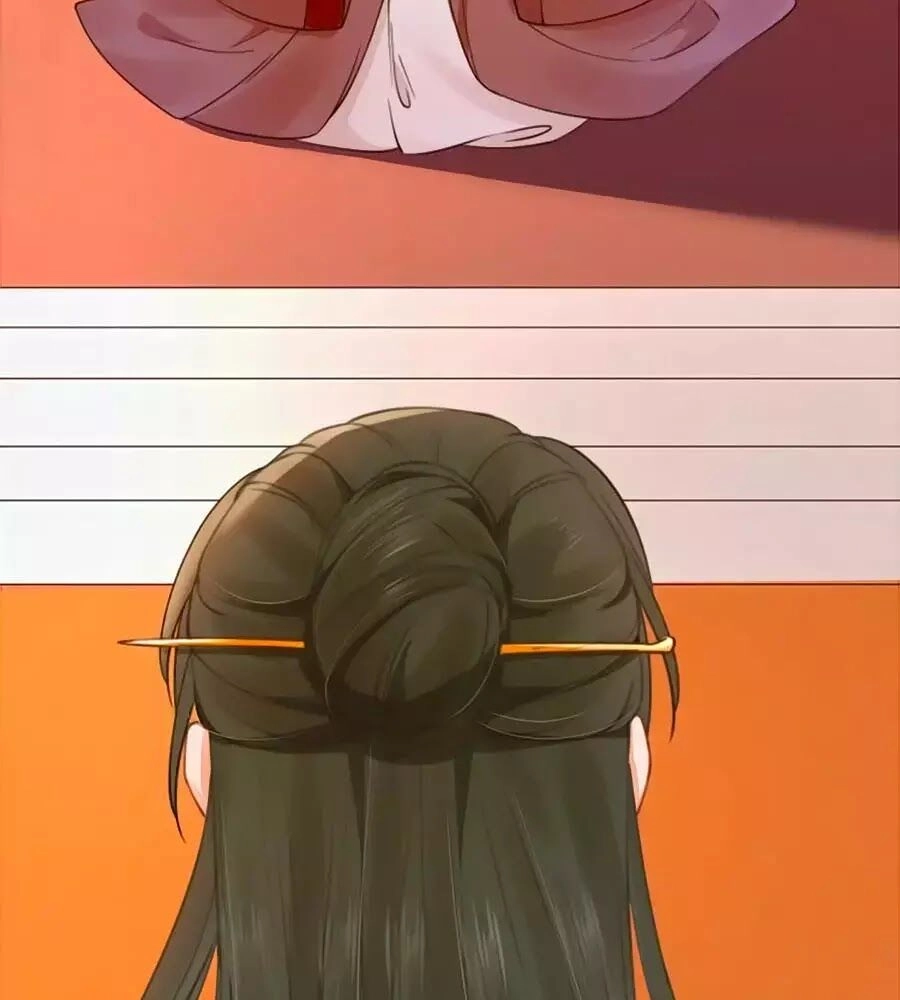 Hoạn Phi Hoàn Triều Chapter 62 - 41