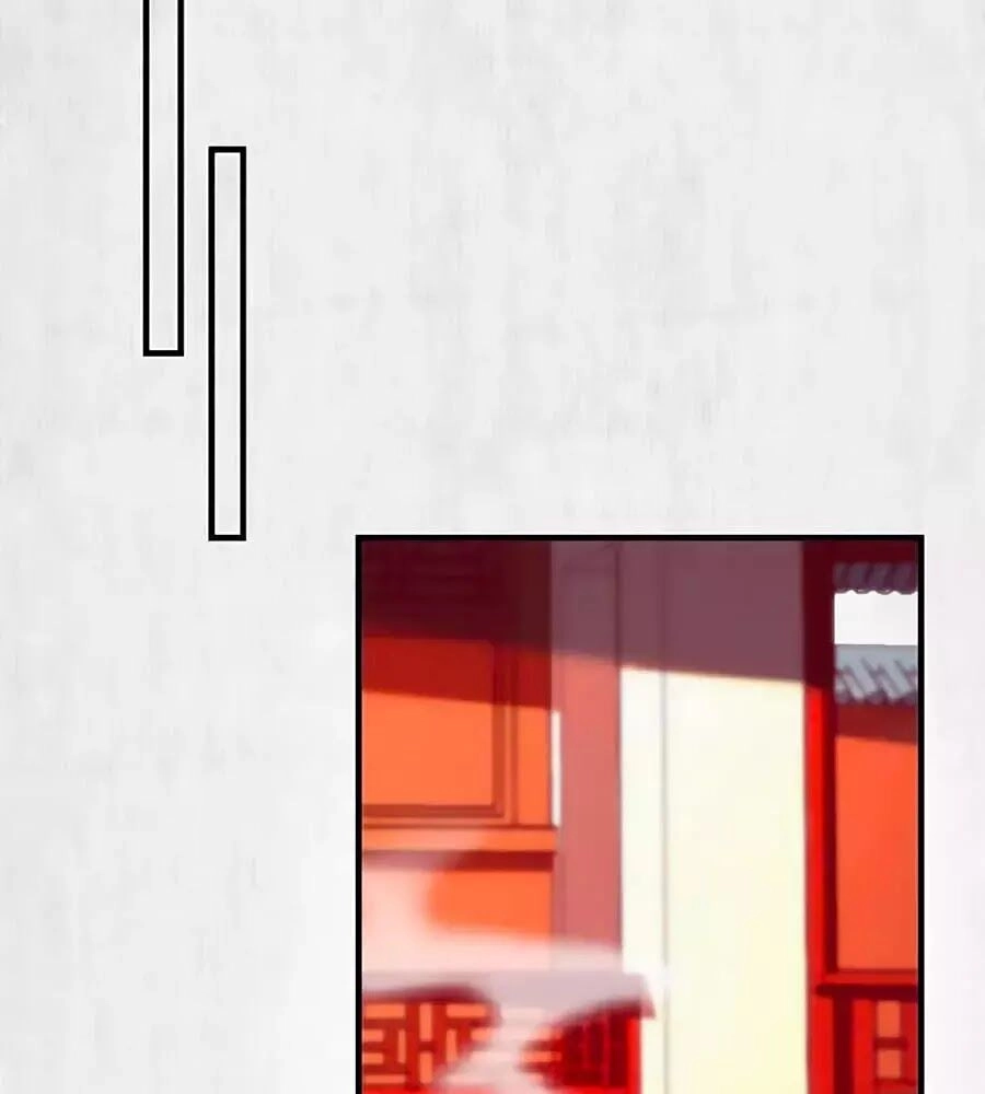 Hoạn Phi Hoàn Triều Chapter 62 - 43