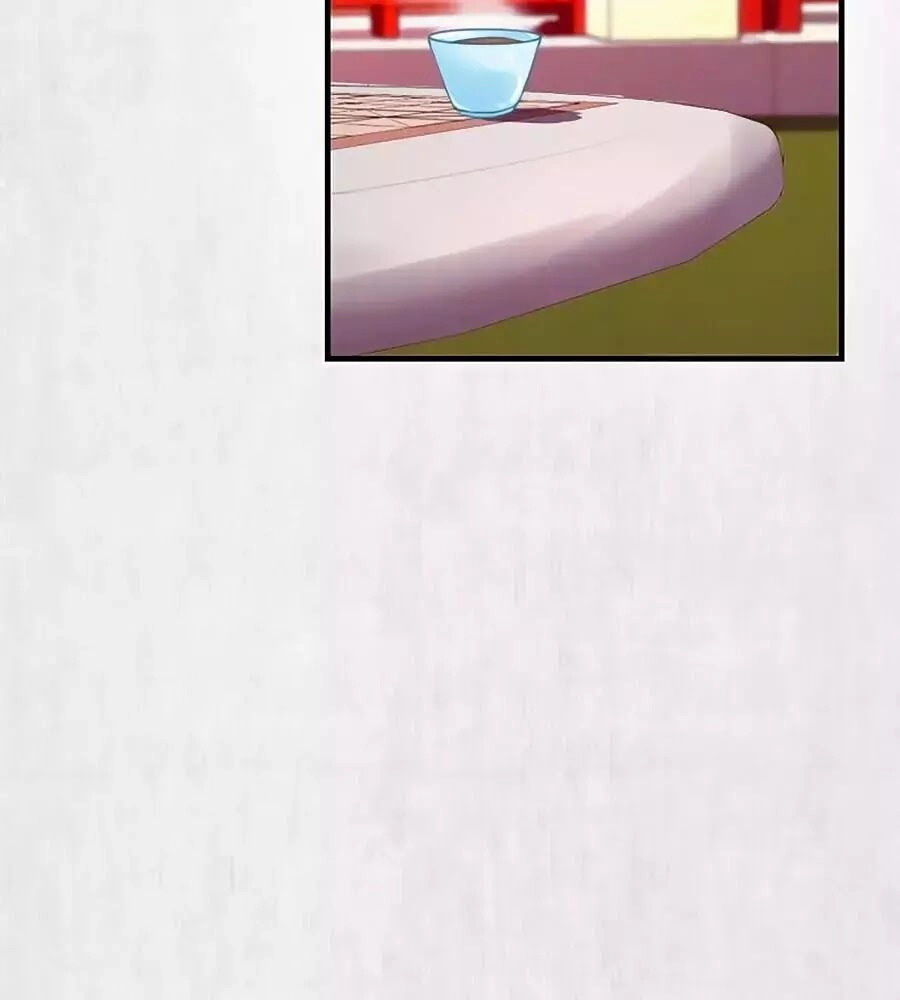 Hoạn Phi Hoàn Triều Chapter 62 - 44