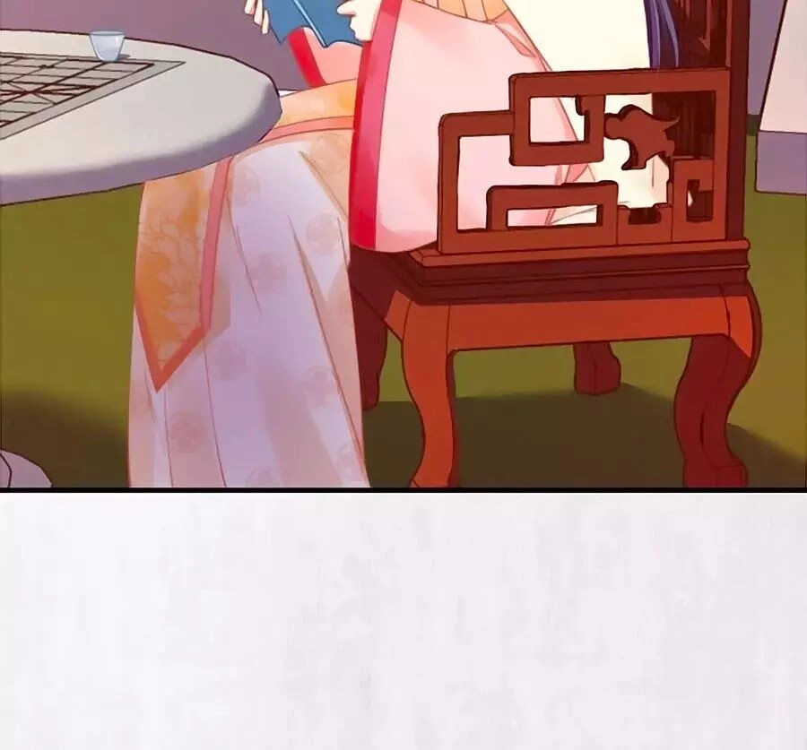 Hoạn Phi Hoàn Triều Chapter 62 - 46