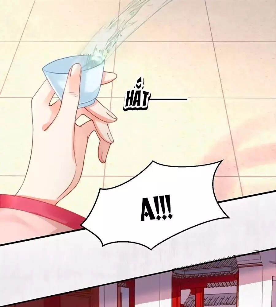 Hoạn Phi Hoàn Triều Chapter 62 - 50