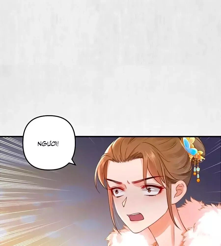 Hoạn Phi Hoàn Triều Chapter 62 - 52