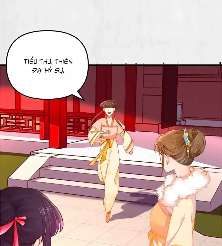 Hoạn Phi Hoàn Triều Chapter 62 - 55