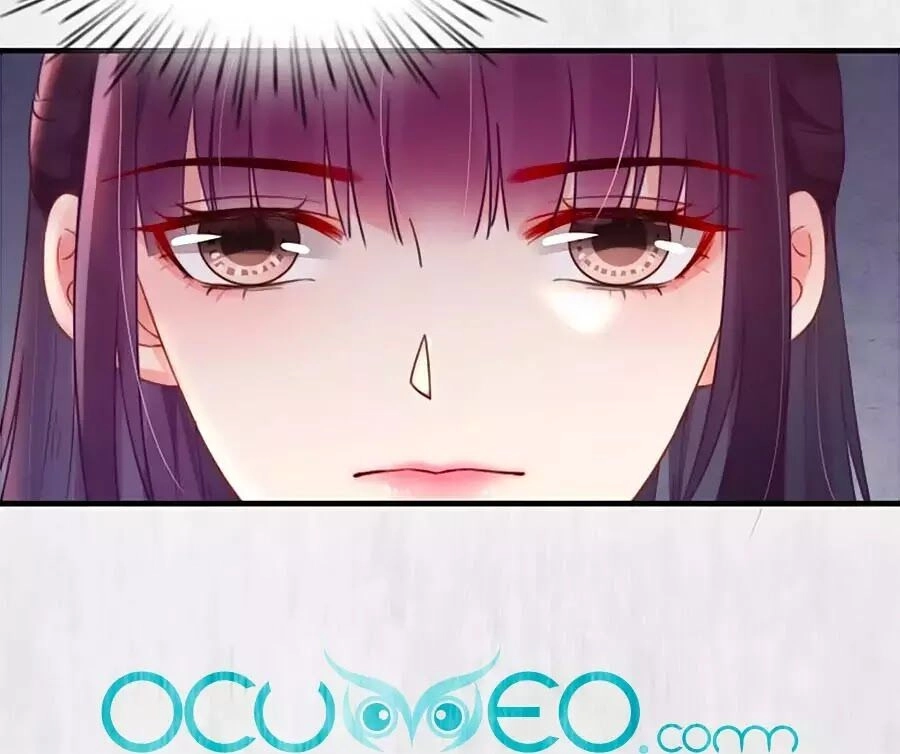 Hoạn Phi Hoàn Triều Chapter 62 - 59