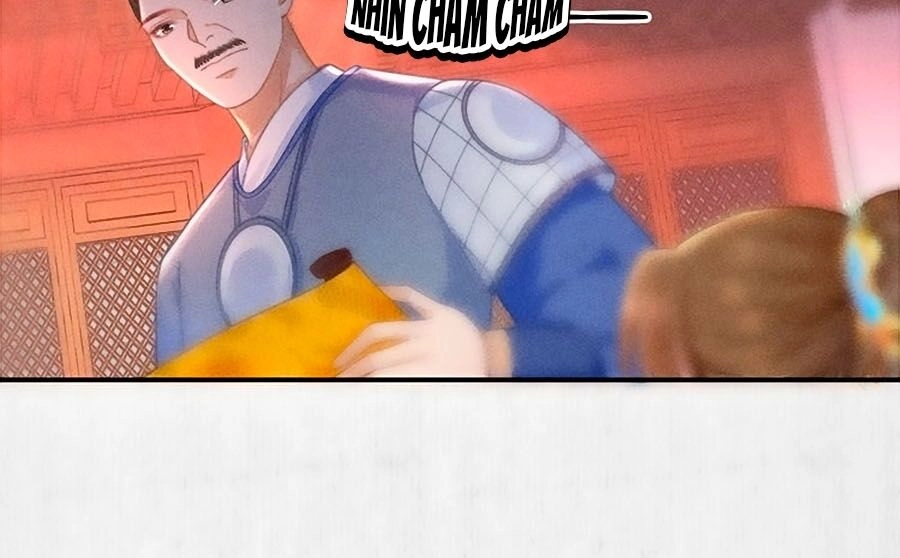 Hoạn Phi Hoàn Triều Chapter 63 - 9