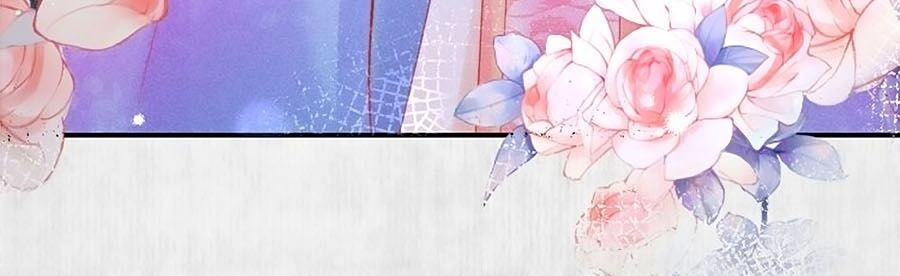 Hoạn Phi Hoàn Triều Chapter 63 - 28