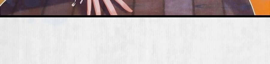 Hoạn Phi Hoàn Triều Chapter 64 - 12