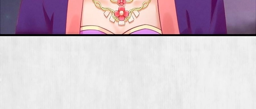 Hoạn Phi Hoàn Triều Chapter 64 - 16