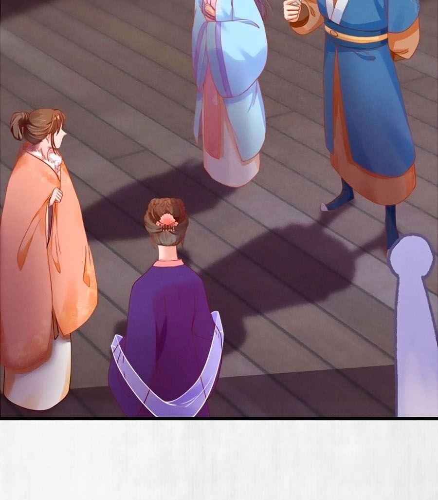 Hoạn Phi Hoàn Triều Chapter 64 - 20