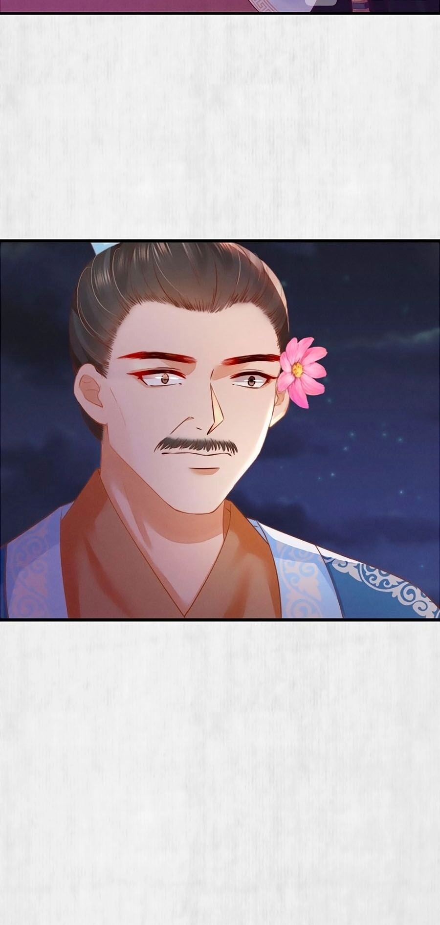 Hoạn Phi Hoàn Triều Chapter 64 - 28