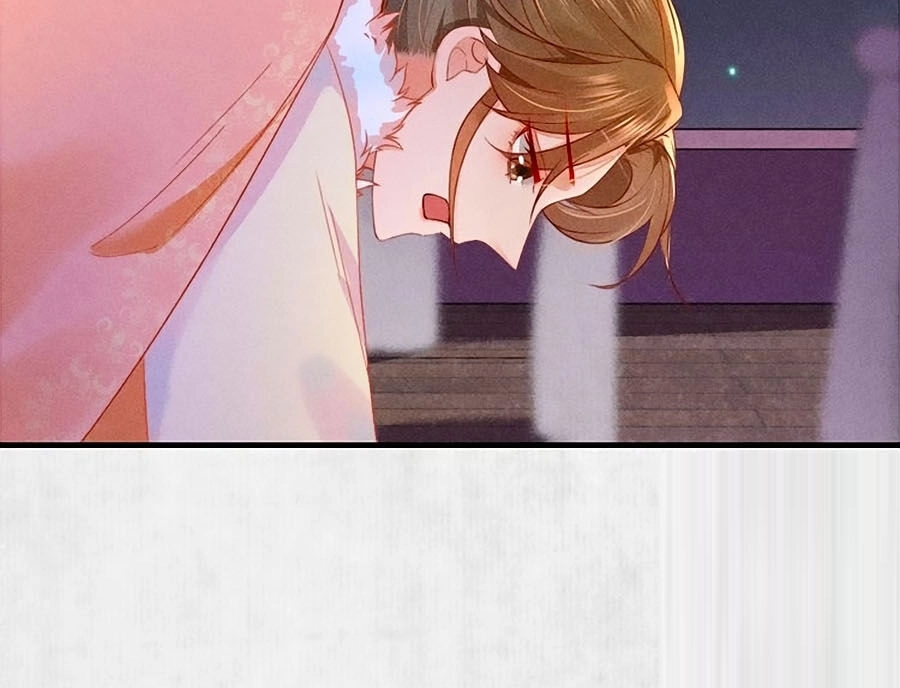 Hoạn Phi Hoàn Triều Chapter 64 - 34