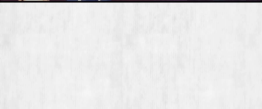 Hoạn Phi Hoàn Triều Chapter 65 - 4