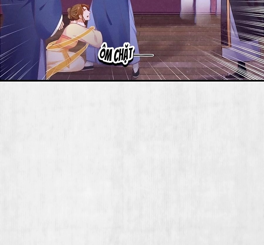 Hoạn Phi Hoàn Triều Chapter 65 - 17