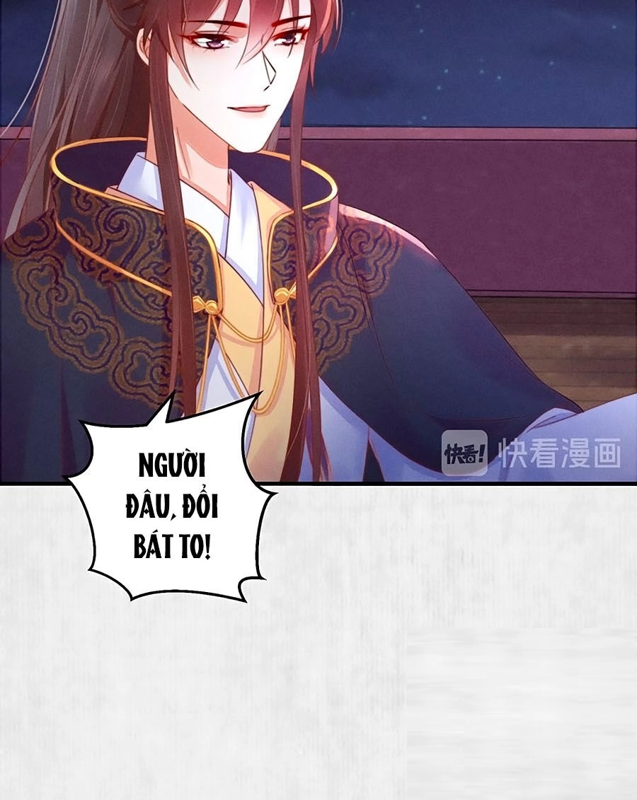 Hoạn Phi Hoàn Triều Chapter 65 - 33