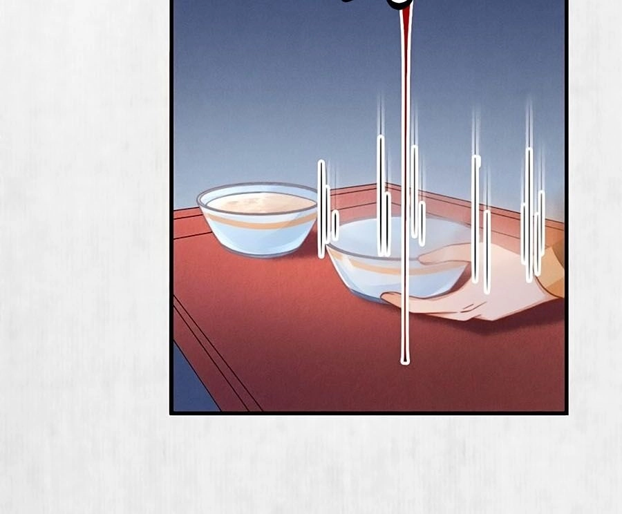 Hoạn Phi Hoàn Triều Chapter 66 - 6