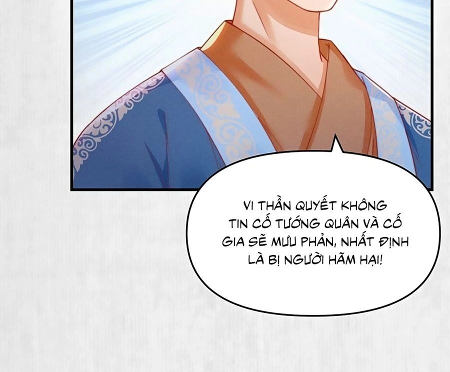 Hoạn Phi Hoàn Triều Chapter 66 - 15