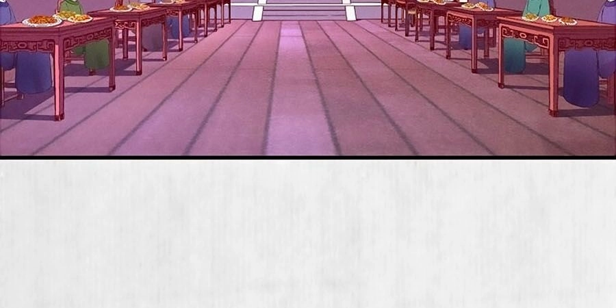 Hoạn Phi Hoàn Triều Chapter 66 - 19