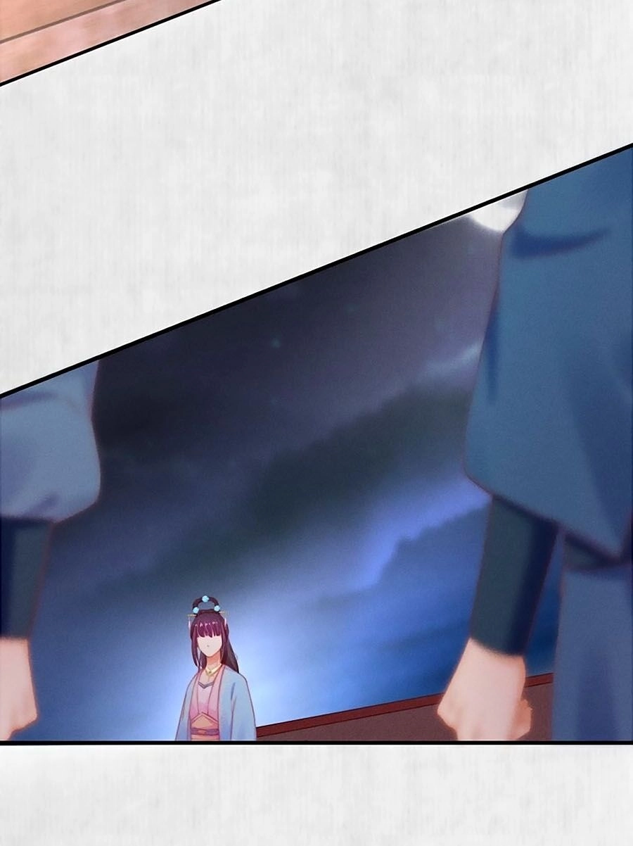 Hoạn Phi Hoàn Triều Chapter 66 - 23