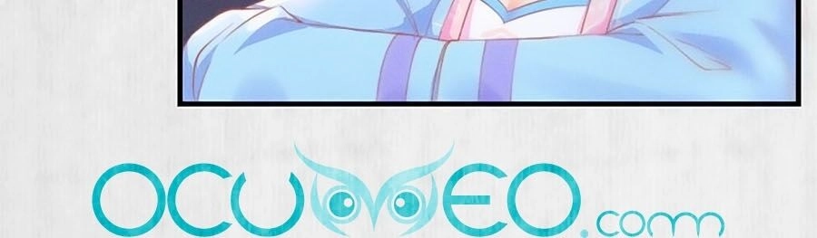 Hoạn Phi Hoàn Triều Chapter 67 - 3